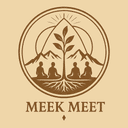 Meek Meet