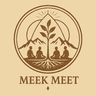 Meek Meet